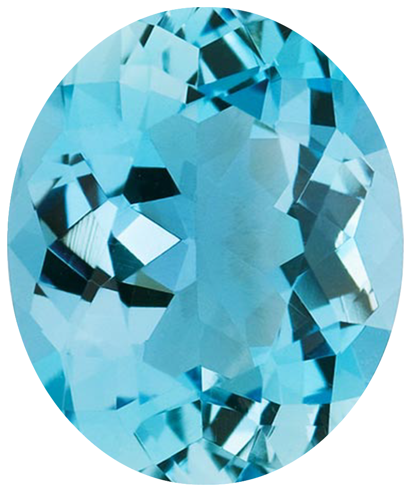 Aquamarine