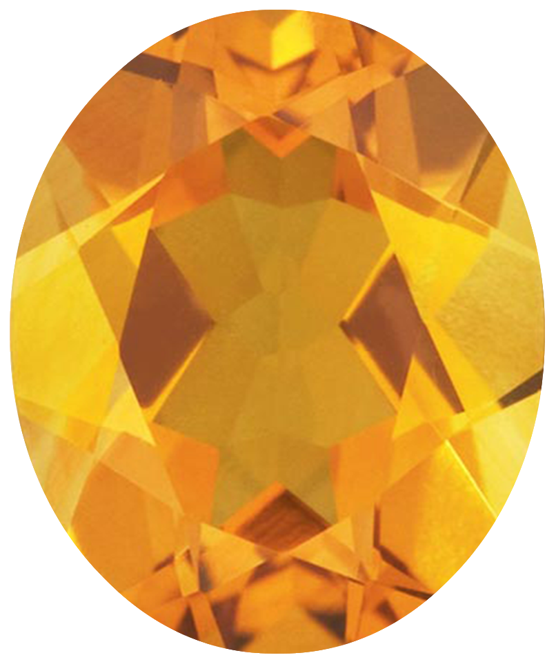 Citrine