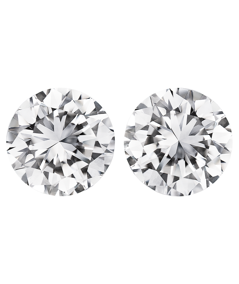 Diamond Dividers Class Ring Mod™