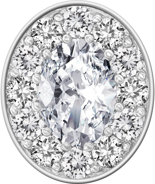 Diamond ProPlus M12™ Class Ring Mod™