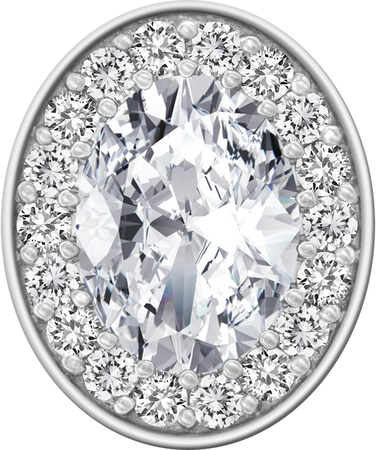 Diamond ProPlus M18™ Class Ring Mod™