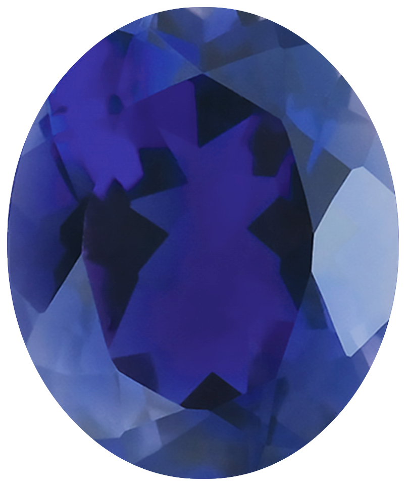 Iolite