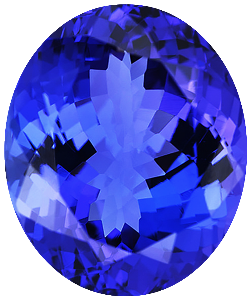 Tanzanite