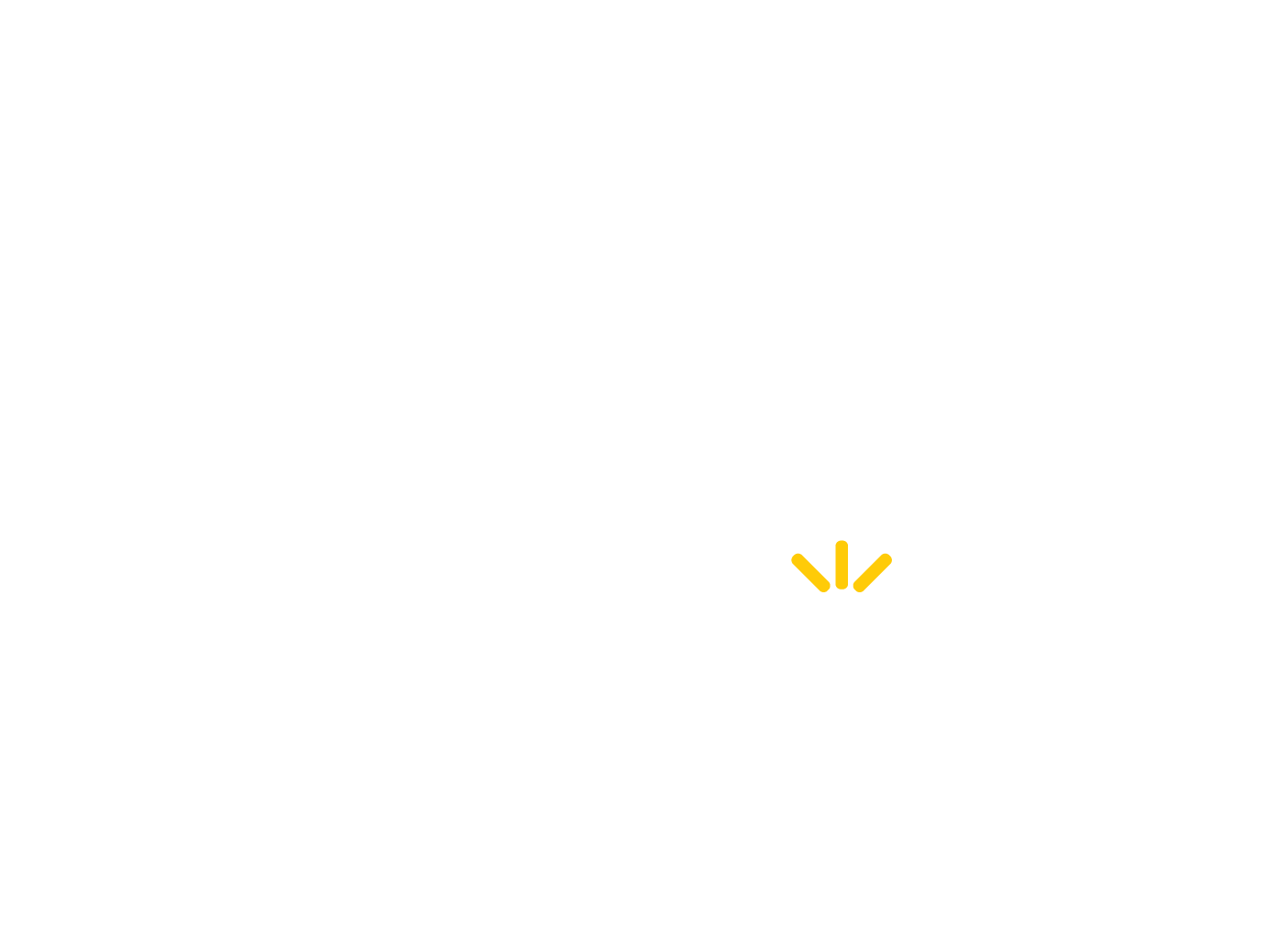 Ron George Jewelers Logo