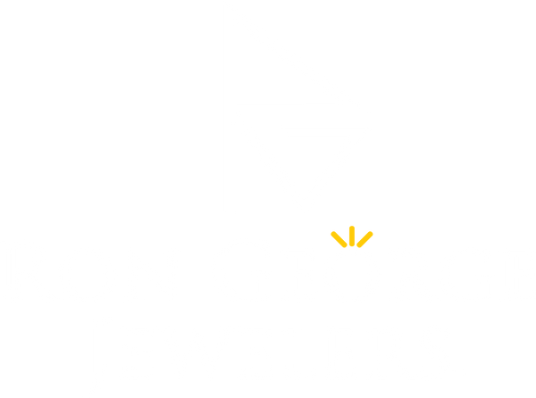 Ron George Jewelers Logo