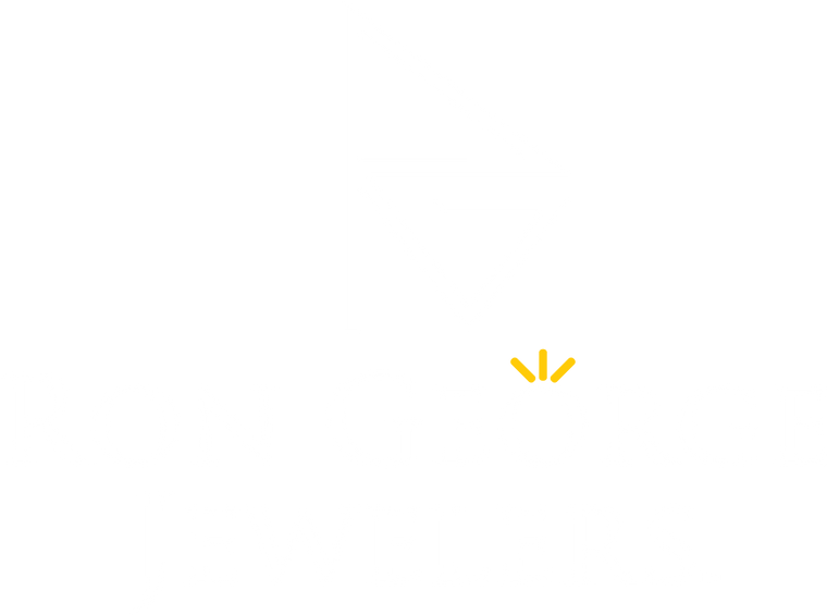 Georges fine deals jewelers