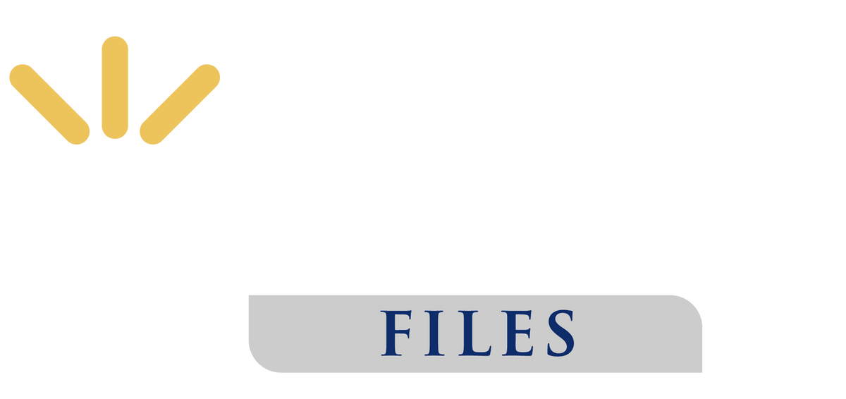 Ron File Type myRGJ™ Files – Ron George Jewelers