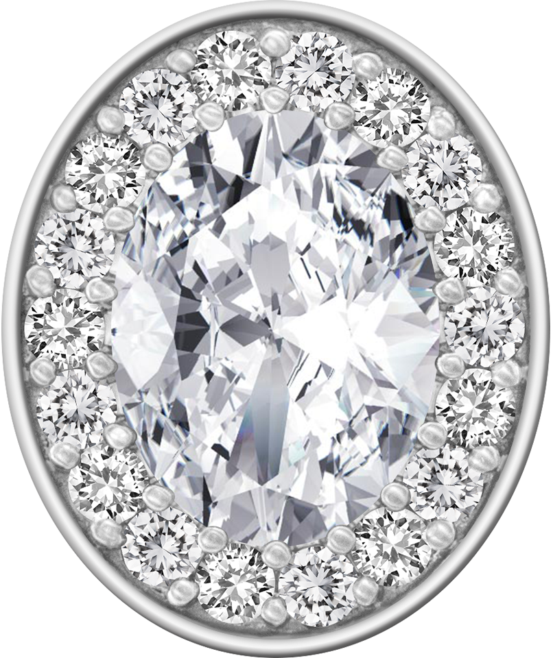 Diamond – Ron George Jewelers