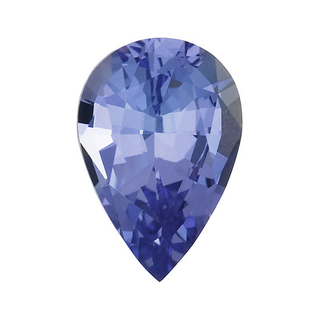 Tanzanite – Ron George Jewelers