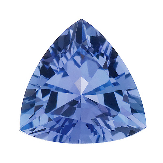 Tanzanite – Ron George Jewelers