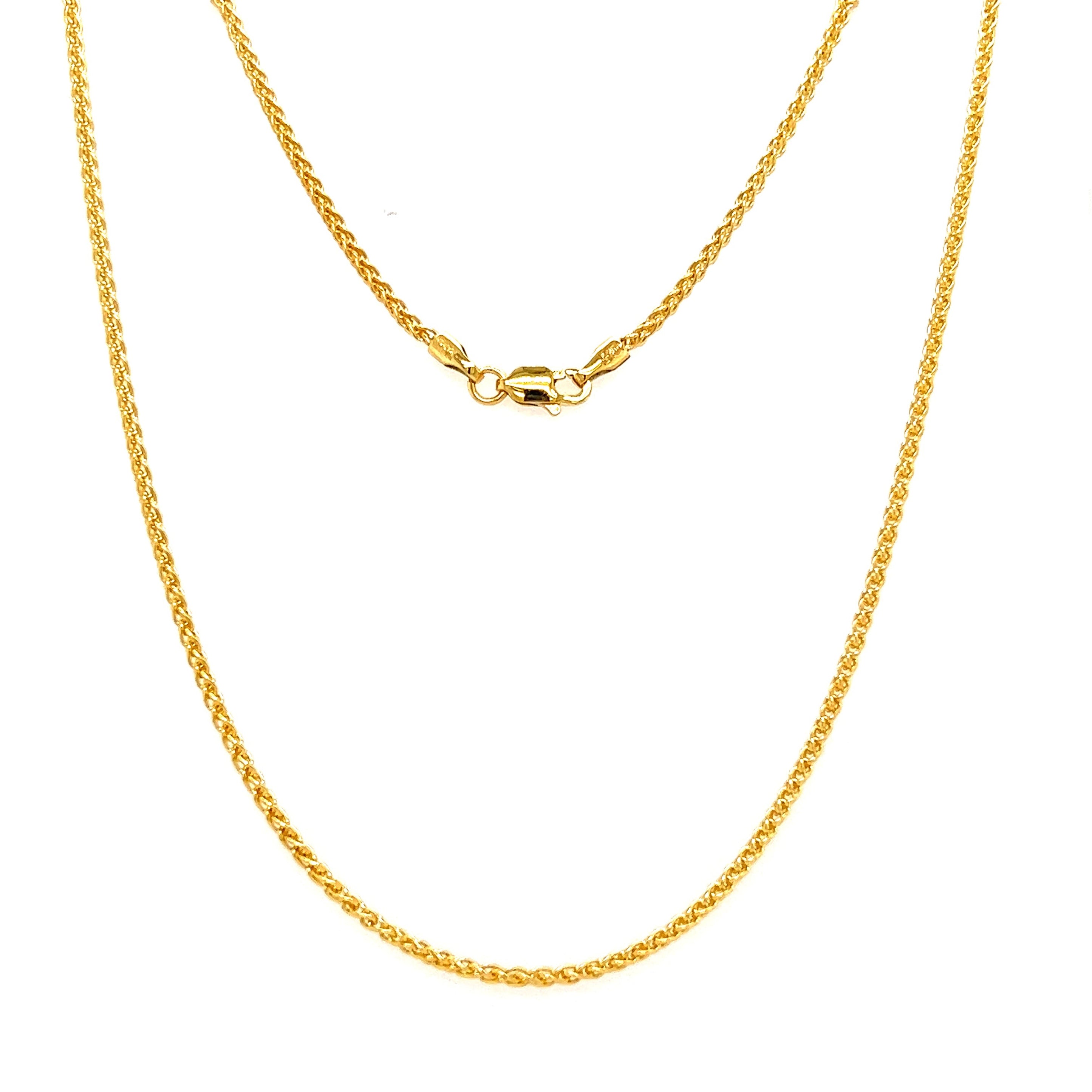 Chains Collection